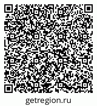 79295159277