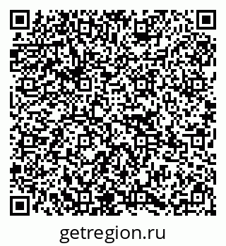 79295159283