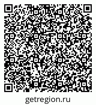 79295159285