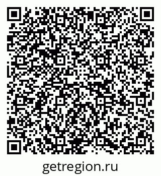 79295159290