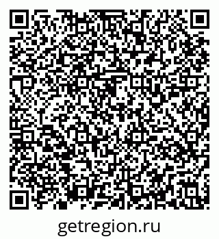 79295159301