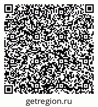 79295159305