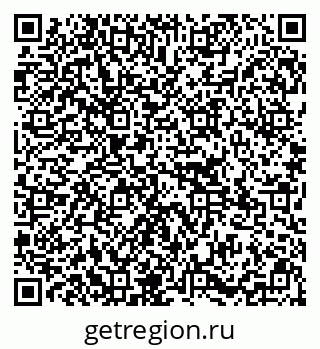 79295159311