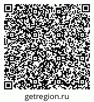 79295159314