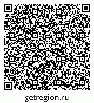 79295159318