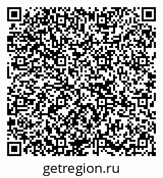 79295159336