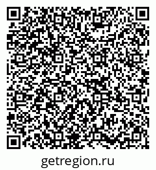 79295159337