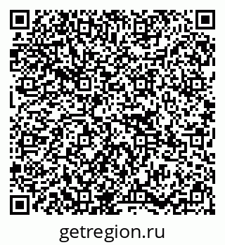 79295159338