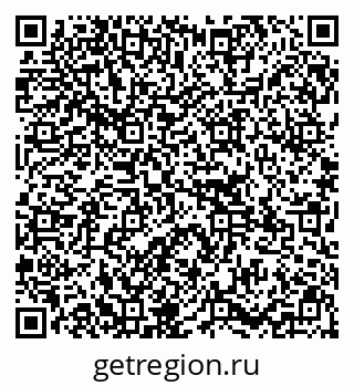 79295159339