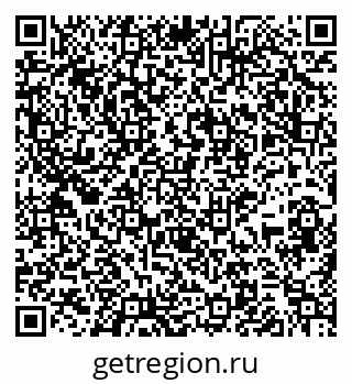 79295159343
