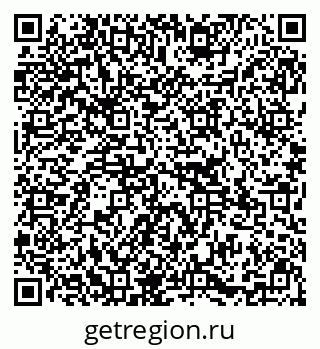 79295159346