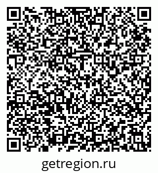 79295159347