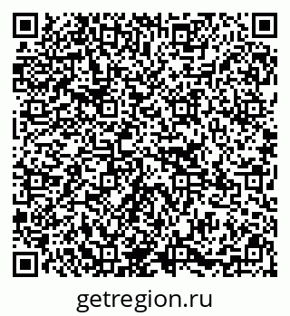 79295159353