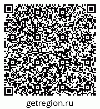 79295159357