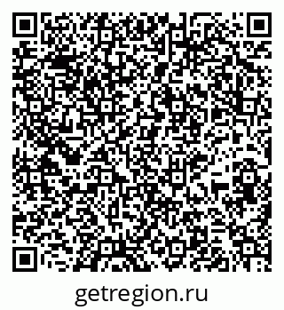 79295159359
