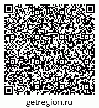 79295159361