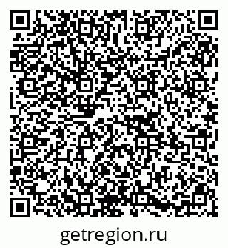 79295159363