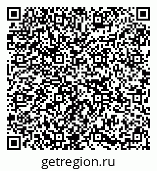 79295159368