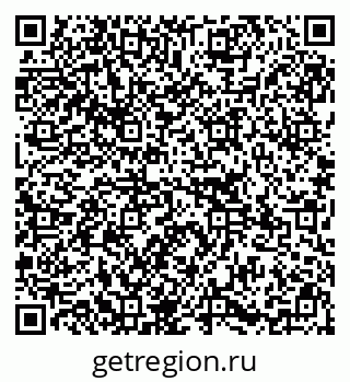 79295159369