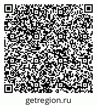 79295159372