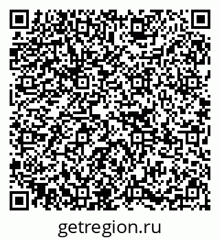 79295159373