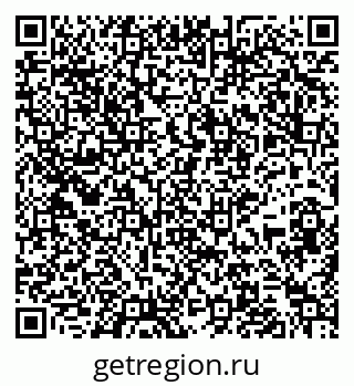 79295159374