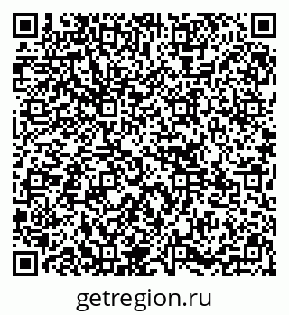 79295159378