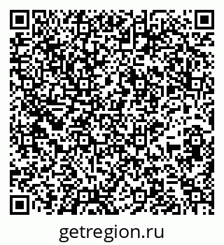 79295159391
