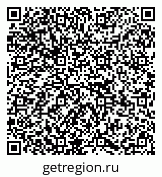 79295159392