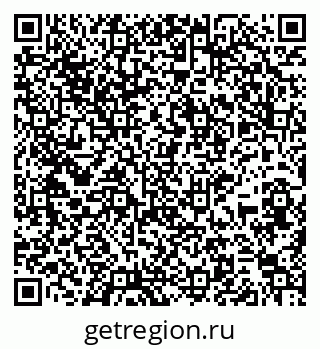 79295159405