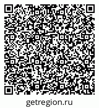 79295159406