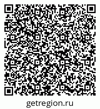 79295159408