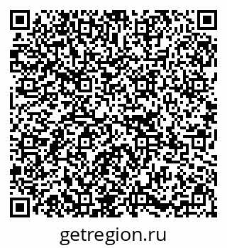 79295159409