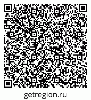 79295159416