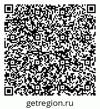 79295159430