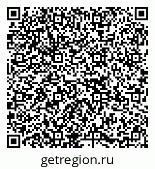 79295159448
