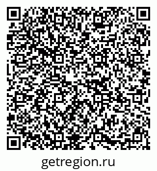 79295159454