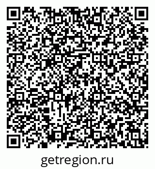 79295159456
