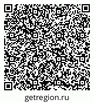 79295159462