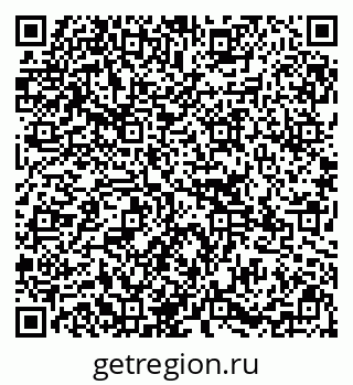 79295159473