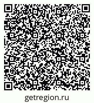 79295159474