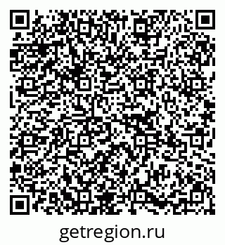 79295159477