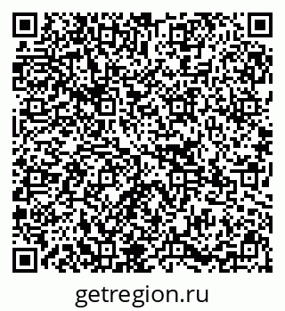 79295159478