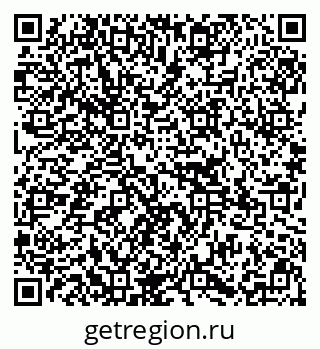 79295159481