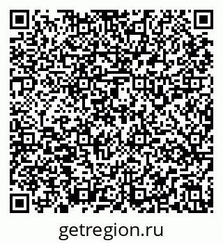 79295159485