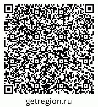 79295159487