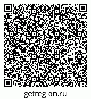 79295159488