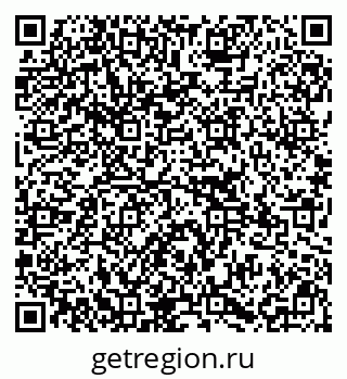 79295159493