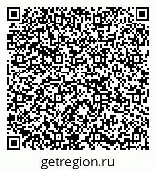 79295159504