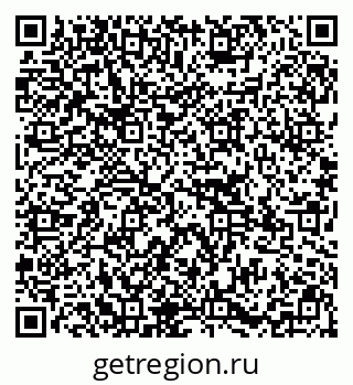 79295159509